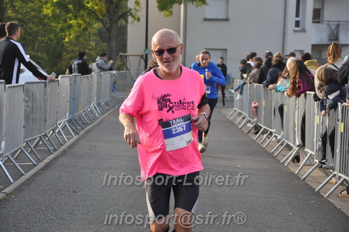 St Gervais2025_FFA/STGERVAIS2025_08830.JPG